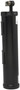 Four Seasons Steel Filter Drier for 1974-1975 Ford/Mercury (Maverick, Comet) 33329