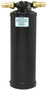 Four Seasons New Steel Filter Drier 33472
