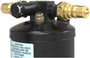Four Seasons New Steel Filter Drier 33472