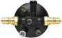 Four Seasons New Steel Filter Drier 33472
