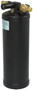 Four Seasons New Steel Filter Drier 33472