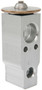 Four Seasons Complete Air Conditioning Kit w/ New Compressor for 1998-2005 Lexus (GS300, IS300) 3361NK