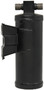 Four Seasons New Steel Filter Drier for 1986-1987 Mazda 1.3L (RX-7) 33487