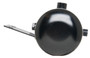 Four Seasons Steel Filter Drier 33744