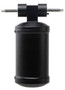 Four Seasons Steel Filter Drier 33908