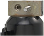 Four Seasons New Steel Filter Drier for 1991-1993 Chrysler/Dodge/Plymouth 3.0L 2.5L (Daytona, Imperial, LeBaron, New Yorker) 33550