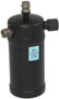 Four Seasons New Steel Filter Drier for 1995-1996 Dodge/Plymouth (Neon) 33567