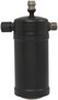 Four Seasons New Steel Filter Drier for 1995-1996 Dodge/Plymouth (Neon) 33567