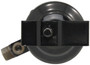 Four Seasons New Steel Filter Drier for 1982-1989 BMW (524td, 528e, 533i, 535i) 33433