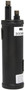 Four Seasons New Steel Filter Drier for 1973-1979 Ford/Lincoln/Mercury 6.6L 7.5L 33380