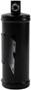 Four Seasons New Steel Filter Drier for 1979-1990 Jeep 4.2L 5.9L (Cherokee, Grand Wagoneer, J10, J20) 33262