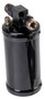 Four Seasons New Steel Filter Drier 33982