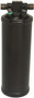 Four Seasons New Steel Filter Drier for 1999-2006 Mack (CH, CHN, CX, CXN) 33474