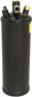 Four Seasons New Steel Filter Drier for 1999-2006 Mack (CH, CHN, CX, CXN) 33474