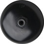 Four Seasons New Steel Filter Drier 33708