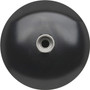 Four Seasons New Steel Filter Drier 33708