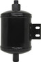 Four Seasons New Steel Filter Drier 33708
