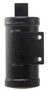 Four Seasons Steel Filter Drier 33910
