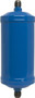 Four Seasons New Steel Filter Drier 33730