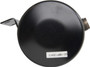 Four Seasons New Steel Filter Drier for 1994-1999 Chevrolet/GMC (P30, P60, P6000, P3500) 33985
