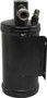 Four Seasons New Steel Filter Drier for 1994-1999 Chevrolet/GMC (P30, P60, P6000, P3500) 33985