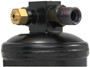 Four Seasons New Steel Filter Drier for 1998-2024 Mack/Volvo (CHN, CHU, CXN, CXP) 33475