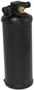 Four Seasons New Steel Filter Drier for 1998-2024 Mack/Volvo (CHN, CHU, CXN, CXP) 33475