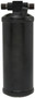 Four Seasons New Steel Filter Drier for 1998-2024 Mack/Volvo (CHN, CHU, CXN, CXP) 33475