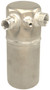 Four Seasons Accumulator for 1995-1996 Chevrolet/Pontiac 3.8L (Camaro, Firebird) 33750