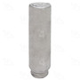 Four Seasons New Aluminum Filter Drier w/ Pad Mount 33709