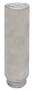 Four Seasons New Aluminum Filter Drier w/ Pad Mount 33709