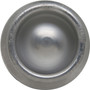 Four Seasons New Aluminum Filter Drier w/ Pad Mount 33709