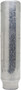 Four Seasons New Aluminum Filter Drier w/ Pad Mount 33709
