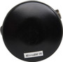Four Seasons New Steel Filter Drier for 1985-1995 Chevrolet/GMC (P30, P60, P6000, P2500) 33986