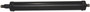 Four Seasons New Steel Filter Drier for 1978-1996 Jaguar 5.3L (Vanden Plas, XJ12, XJ6, XJS) 33492