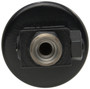 Four Seasons New Steel Filter Drier for 1978-1996 Jaguar 5.3L (Vanden Plas, XJ12, XJ6, XJS) 33492
