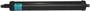 Four Seasons New Steel Filter Drier for 1978-1996 Jaguar 5.3L (Vanden Plas, XJ12, XJ6, XJS) 33492