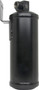 Four Seasons Steel Filter Drier 33710