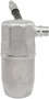 Four Seasons Accumulator w/ Hose for 1979-1997 Chevrolet/Ford/Pontiac 3.8L (Camaro, LTD II, Firebird) 33751