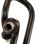 Four Seasons Accumulator for 1997-1998 Jeep (TJ, Wrangler) 33570