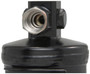 Four Seasons New Steel Filter Drier for 1990-1994 Saab 2.1L 2.0L (900, 9000) 33660