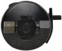 Four Seasons New Steel Filter Drier for 1990-1994 Saab 2.1L 2.0L (900, 9000) 33660