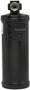 Four Seasons New Steel Filter Drier for 1990-1994 Saab 2.1L 2.0L (900, 9000) 33660