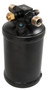 Four Seasons New Steel Filter Drier 33987