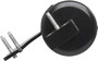 Four Seasons New Steel Filter Drier for 2008-2025 Freightliner/Western Star 14.9L 12.8L (114SD, 122SD, Cascadia, Classic) 33988