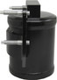 Four Seasons New Steel Filter Drier for 2008-2025 Freightliner/Western Star 14.9L 12.8L (114SD, 122SD, Cascadia, Classic) 33988
