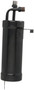 Four Seasons New Steel Filter Drier for 1983-1987 Honda 1.8L 2.0L (Prelude) 33442