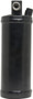 Four Seasons New Steel Filter Drier 33734