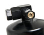 Four Seasons Steel Filter Drier 33713