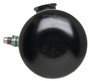 Four Seasons Steel Filter Drier 33713